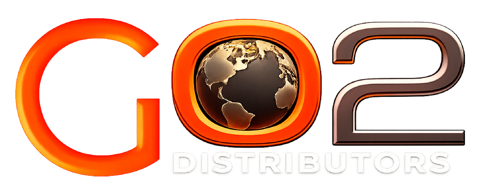 Logo Principal