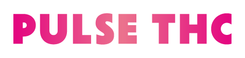 Brand 9
