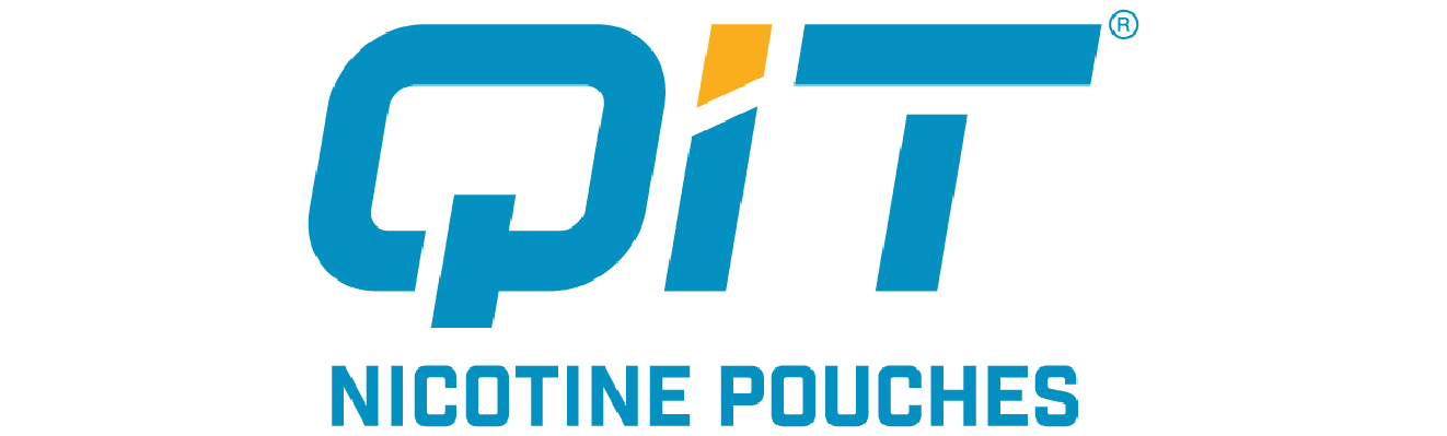 Brand 2