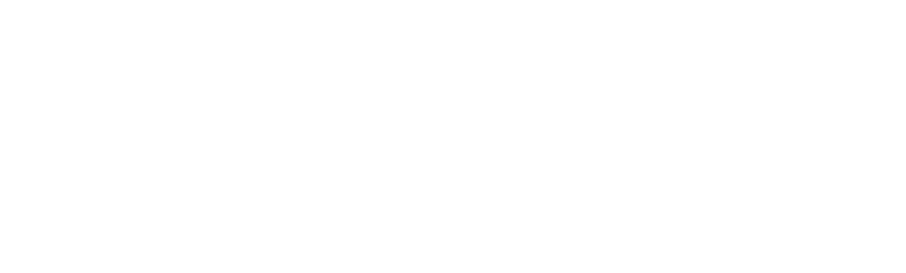 Brand copia