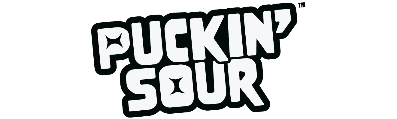 Puck