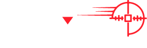 Brand 7
